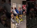 stationary bikes aren’t the most exciting to ride dashskating speedsksting schaatsen