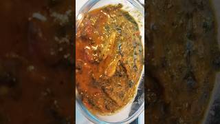 nethallu gongura curry🤤#shorts #ytshorts #shortsyoutube#short#tasty #shortsviral @sukanyavlogs708