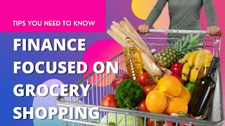 Save BIG on Groceries! Best Deals at Harris Teeter, Giant, & Stop & Shop (Feb 26 - Mar 6, 2025)