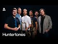 Huntertones on Audiotree Live (Full Session)