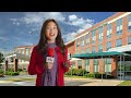 Children's National Hospital: Fredericksburg On-Location Report