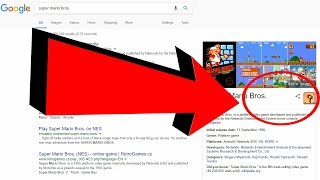 15 Google Easter Eggs, Secrets & Tricks You May Not Know About