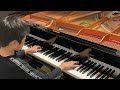 9歳 subtitle official髭男dism 耳コピ 楽譜あり age 9 higedan silent主題歌 piano cover ピアノで弾いてみた ヒゲダン