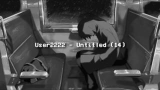 Untitled 14 - User2222