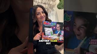 Does Your Kid Love Video Games