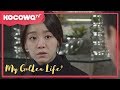 [My Golden Life] Ep 19_ Who Are You?