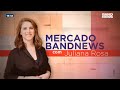 Mercado BandNews