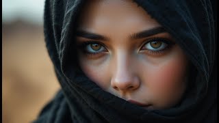 Mega Hits 2024 🌱 The Best Of Vocal Deep House Music Mix 2024 🌱 Summer Music Mix 2024 #108 #UzbekRock