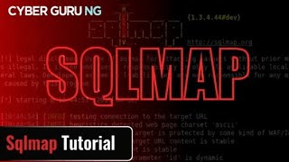 How to install SQLMap on Termux 2026.Understanding SQL injection vulnerabilities.