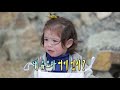 60초 에디터pick 소듕한 유모차 못 잃어~ 눈물 터진 거누ㅠㅠㅠ ㅣ kbs방송