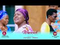 STAREHE SDA CHURCH CHOIR NAIROBI - WASEWUOK VIDEO RELEASE ON FRIDAY