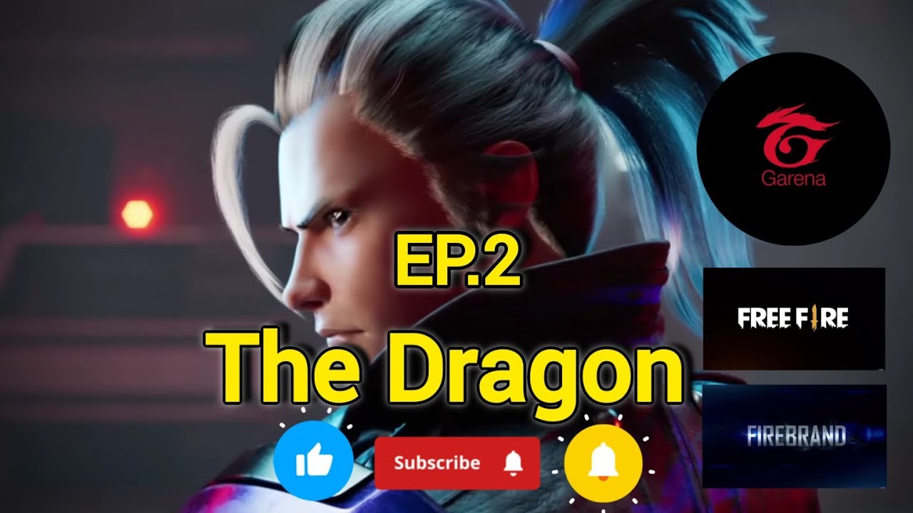 Free Fire Ep 2 Freefire Youtube