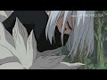 gen cuts the tip wrapings dr stone ep 18 english dub