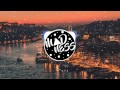 LVNDSCAPE ft. Kaptan - Walk Away (MADNESS REMIX)
