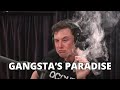 Elon Musk - I Don't Ever Give Up (Gangsta's Paradise)