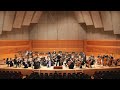 ライネッケ：フルート協奏曲 ニ長調 op.283 reinecke flute concerto in d major op. 283