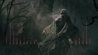 Dark Vampire Music - The Culling