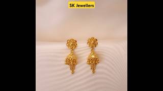 SK Jewellers #song #bollywood #love q #music #gold #imitationjewelleryatverylowpric