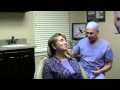 Cheek Implants/midfacelift by Dr. Joe Niamtu