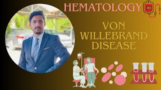 ||-Von Willebrand disease