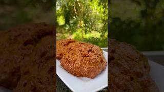 Steam rock cake recipe | රයිස් කුකර් එකේ ගල් බනිස් හදමුද ?