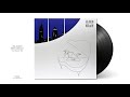 Joe Jackson | Breaking Us In Two