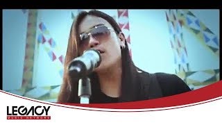 ဝန - ဘာကြောင့် (WA NA)