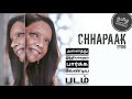 chappak tamildubbed | explained in tamil | filmy boy tamil | தமிழ் விளக்கம்
