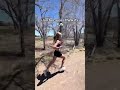 runners r crazy run athlete runner running marathon halfmarathon track crosscountry fast