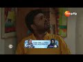 Ninaithen Vandhai | Ep - 222 | Preview | Nov 10 2024 | Zee Tamil