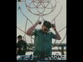 Like Mike - Bambelela #music #likemike #dimitrivegasandlikemike #tomorrowland #love #edm #dance