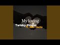 My loving (feat. Allan Smokie)