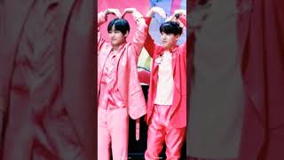 Taekook rab na bana di Jodi 💜💜💜😘😘😊😊#btsarmy #v #jk