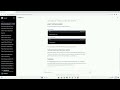 make python an executable