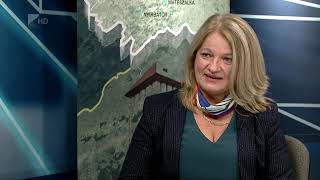 Híradó 2019.10.15. - Kölcsey Tv