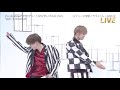 ［hey say jump］－kissからはじまるミステリー／kinki kids