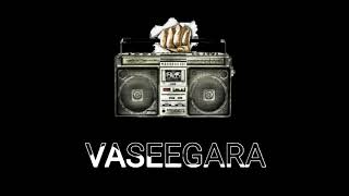 Vaseegara mix | Zara Zara | DJ Suren | remix