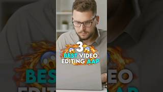 3 Best Mobail Video Editing App 2023