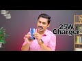 samsung galaxy m55 quick unboxing malayalam. u0026 samsung galaxy m15 quick unboxing malayalam. collab