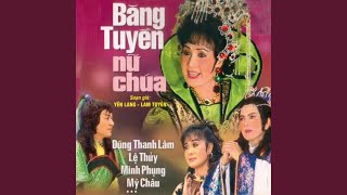 Băng Tuyền Nữ Chúa 4