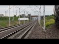 pkp intercity eu160 011 podg. zamków paprykowe filmy