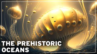 An INCREDIBLE Journey to the Earth's Prehistoric Oceans | Earth History Documentary
