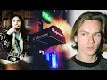Who Gave RIVER PHOENIX The Fatal Drugs on Halloween 1993? The JOHN FRUSCIANTE Theory