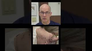 3 Day patch testing at Ada West Dermatology