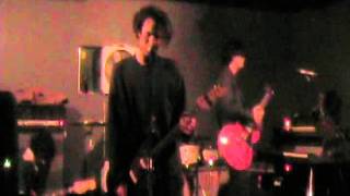 Dot Hacker - Order Disorder