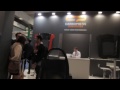 jec composites expo 2014 paris europe