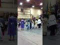 fwisd pow wow 10 20 12