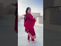 sahiba jasleen roy semiclassical dance team naach choreography youtubeshorts dance dancers