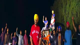 G-wagon. Sidhu moose wala latest punjabi song 2017
