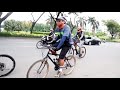 pattupala gowes